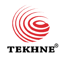 TEKHNE Academy